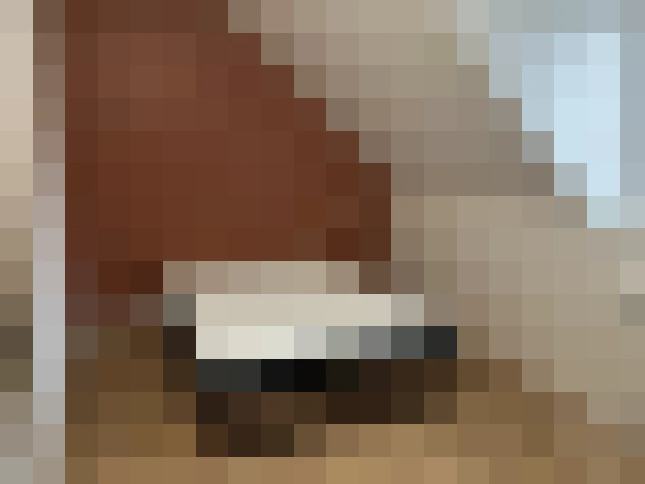  / #14
