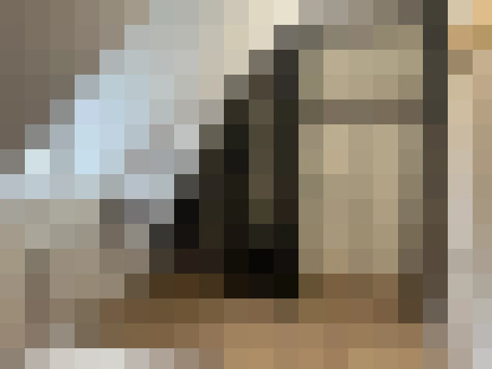  / #13