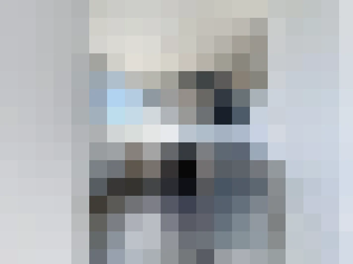  / #7