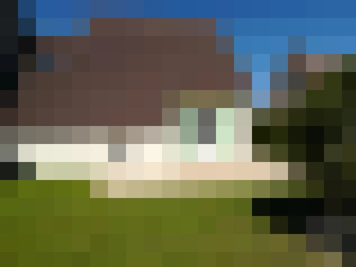  / #11