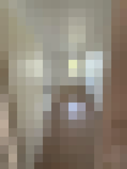  / #8