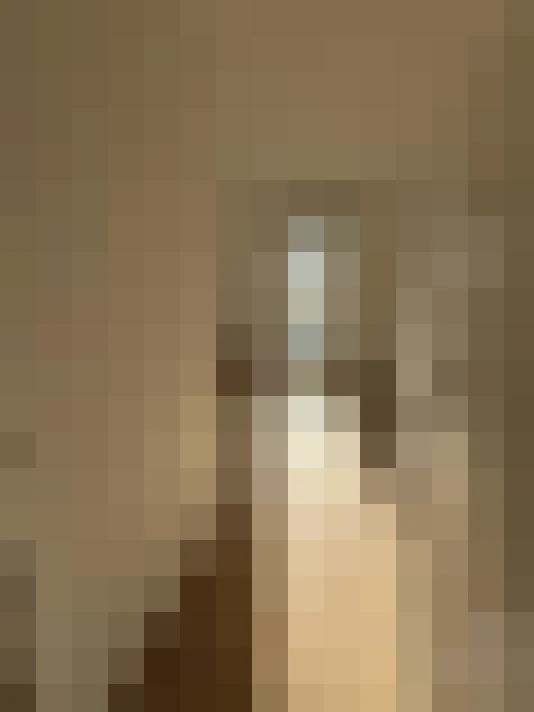  / #6