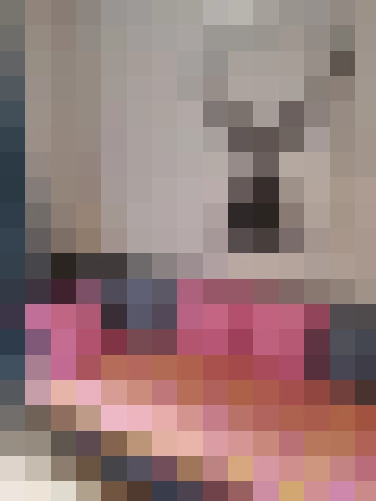  / #5