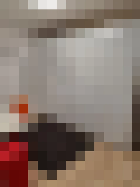  / #8