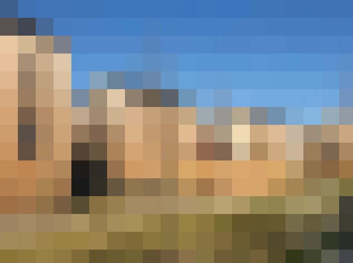  / #9