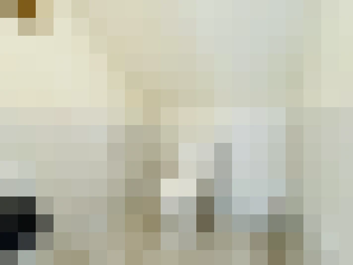  / #14