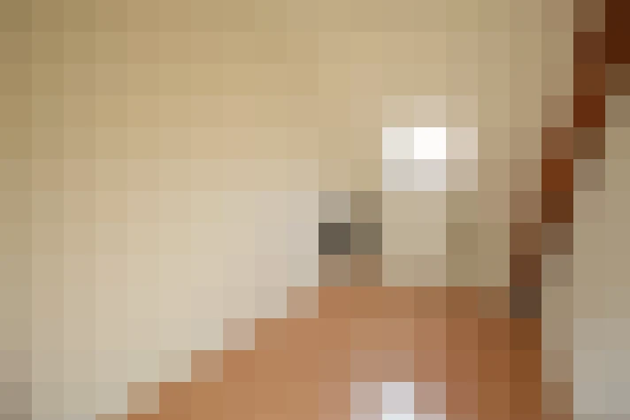  / #9