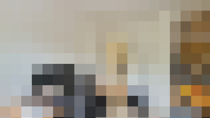  / #12
