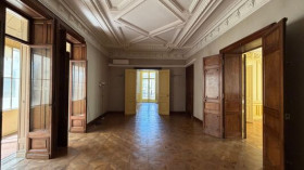 Appartement à Nîmes