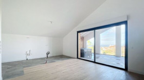 Appartement à Biarritz