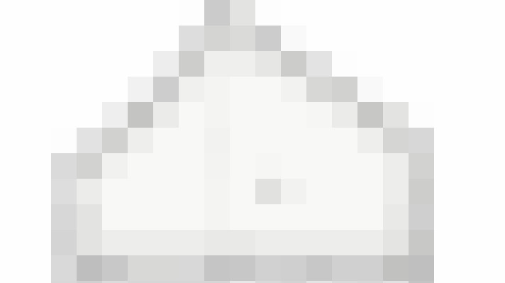  / #18
