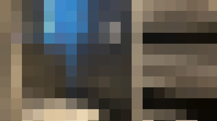  / #15