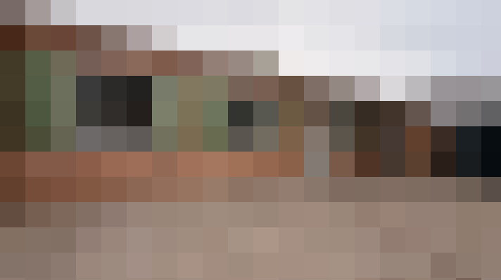  / #12