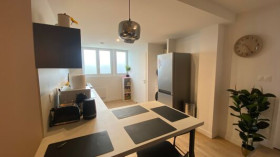 Appartement à Lorient