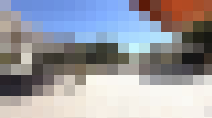  / #7