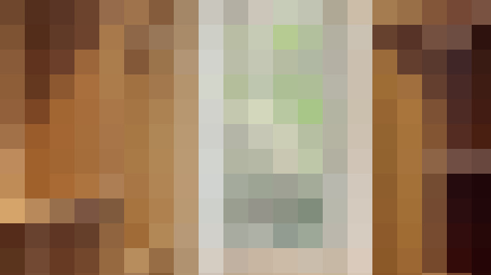  / #18