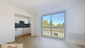 Appartement à Montluçon