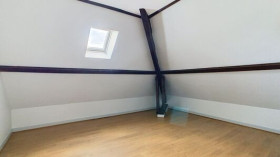Appartement à Saint-Martin-Valmeroux
