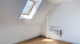 Appartement à Saint-Martin-Valmeroux