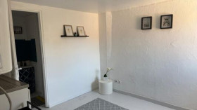 Appartement à Alès