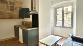 Appartement à Périgueux