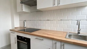 Appartement à Le Raincy