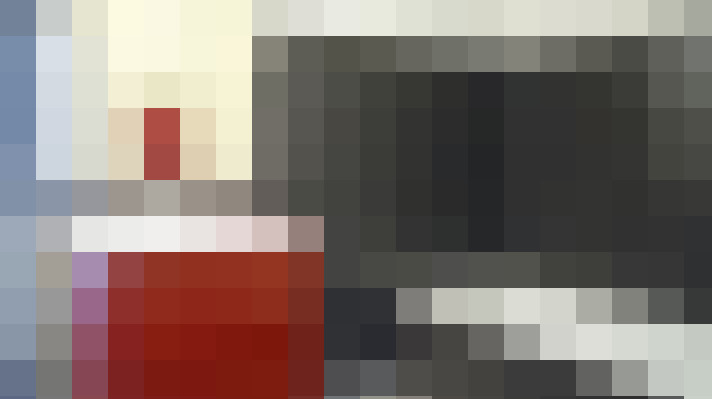  / #7