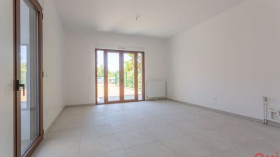Appartement à Sainte-Geneviève-des-Bois