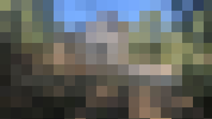 / #16