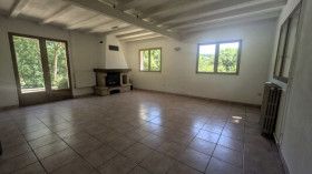 Maison à Valady