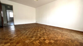 Appartement à Metz