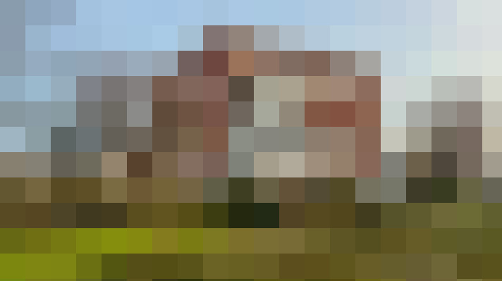  / #13