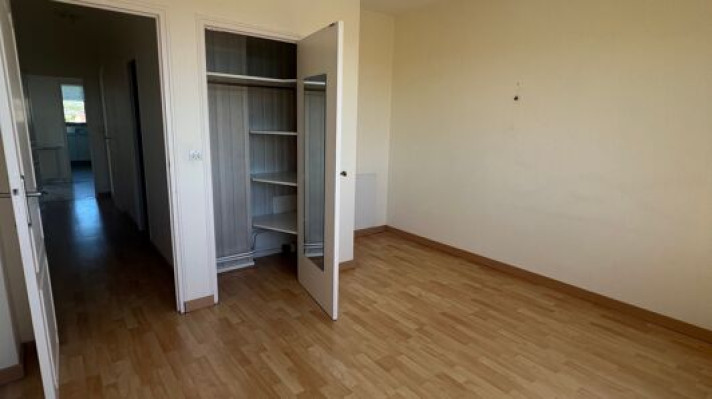 Voir la photo 1/13 du type apartment à Amiens
