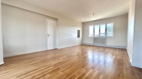 Appartement à Périgueux