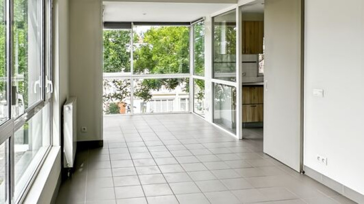 Appartement à Saint-Pierre-des-Corps
