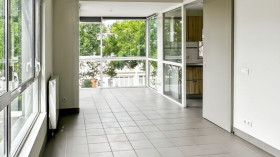 Appartement à Saint-Pierre-des-Corps