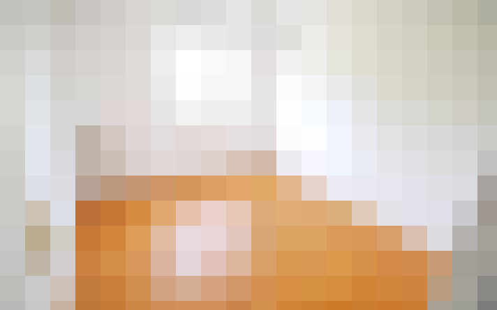  / #13