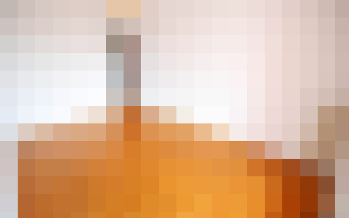  / #9