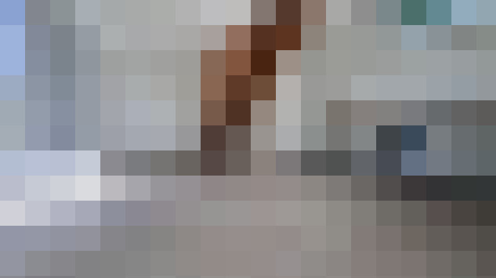  / #14