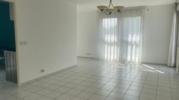 Voir la photo 1/8 du type apartment à Sainte-Geneviève-des-Bois