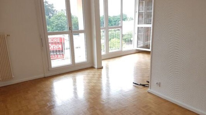Voir la photo 1/9 du type apartment à Sainte-Foy-lès-Lyon