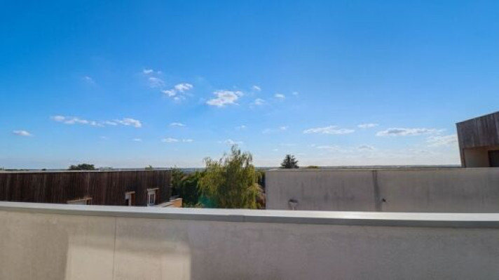 Voir la photo 1/7 du type apartment à Juvisy-sur-Orge