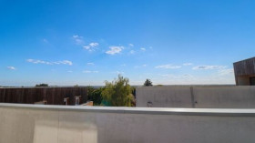 Appartement à Juvisy-sur-Orge
