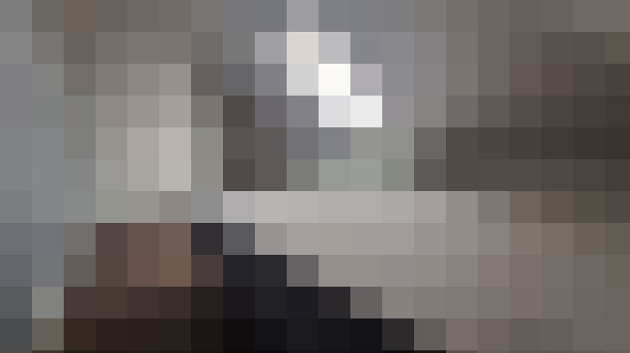  / #16