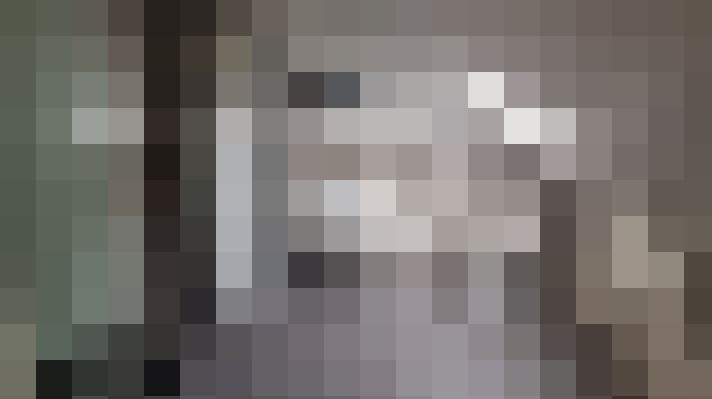  / #18