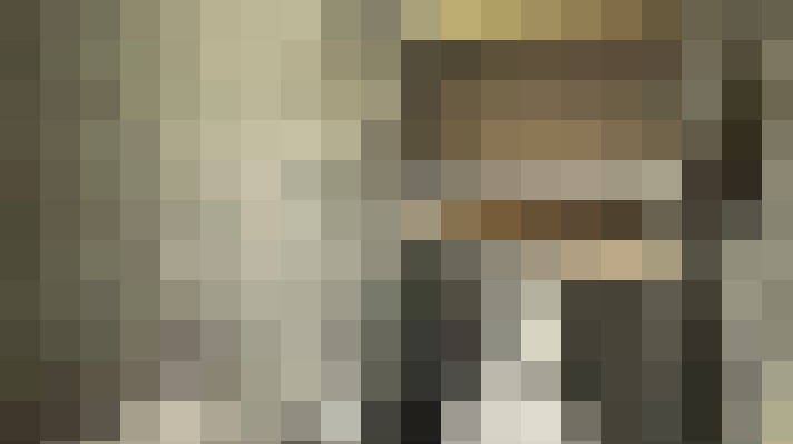  / #12