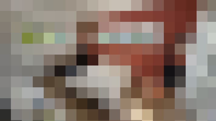  / #15