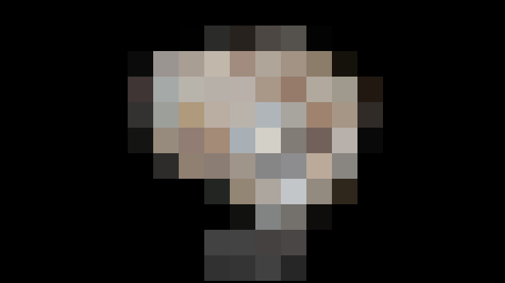  / #12