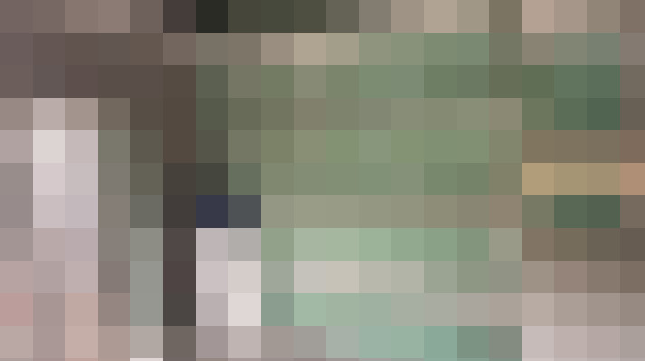  / #17