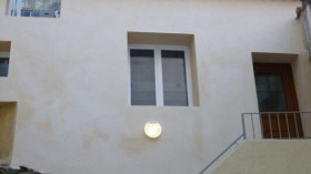 Appartement à Carpentras
